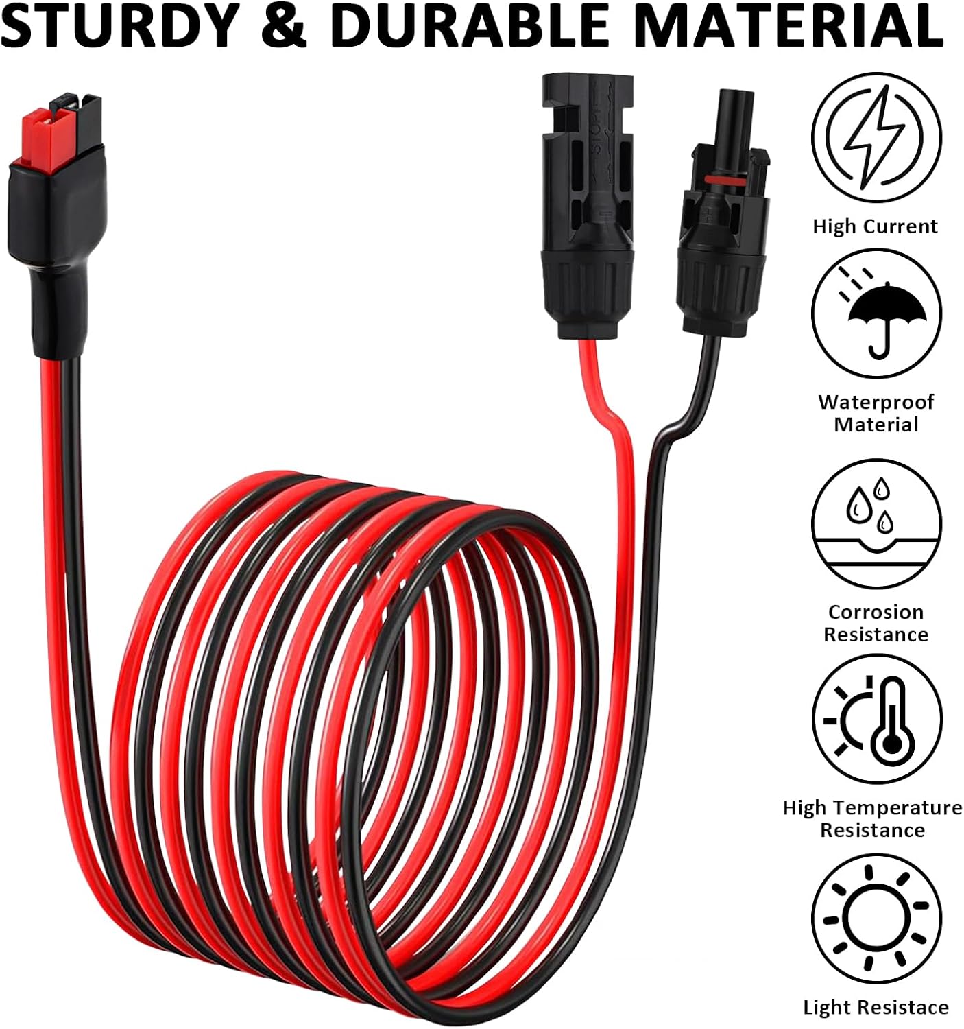 船の舵輪と信号旗、舷窓デザインの時計 マリンインテリア マリン風掛け時計